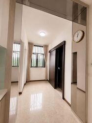The Hillier (D23), Apartment #576083061